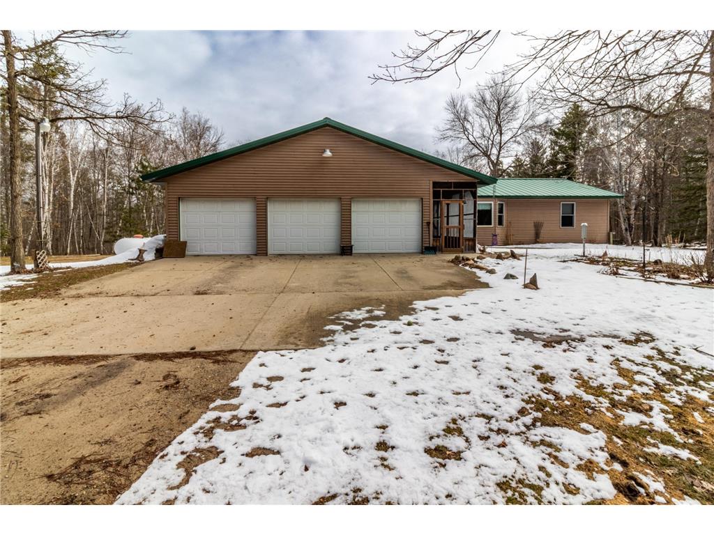 22572 374th Street Huntersville Twp MN 56464 6314383 image1