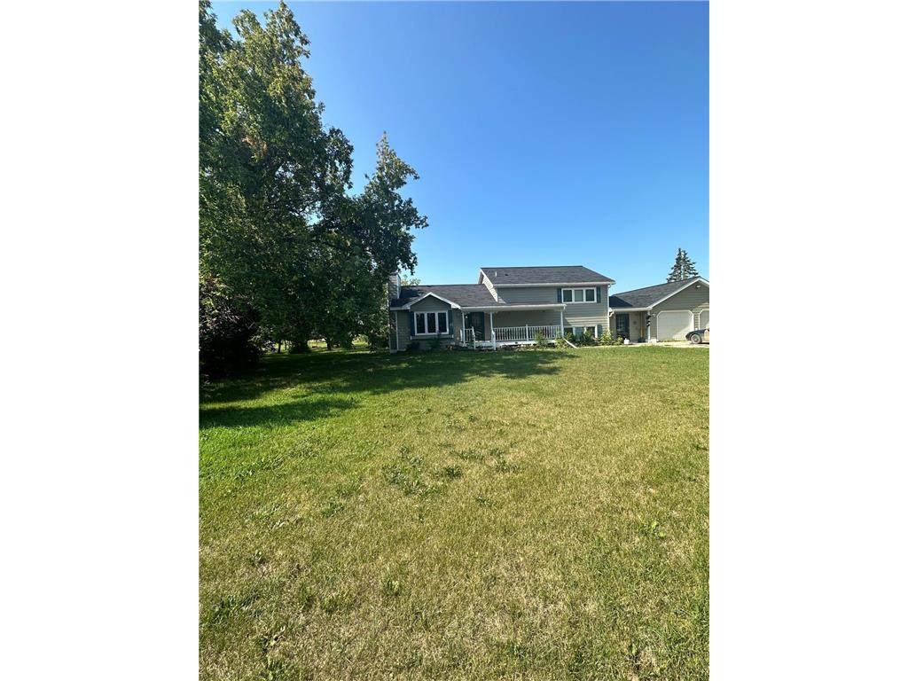 22573 270th Avenue Skagen Twp MN 56714 6404959 image1