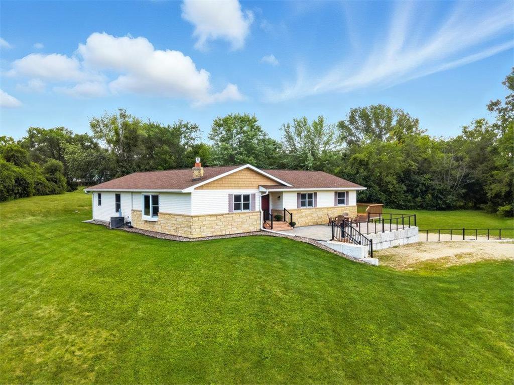 22575 Pinto Lane Lakeville MN 55044 6782855 image1