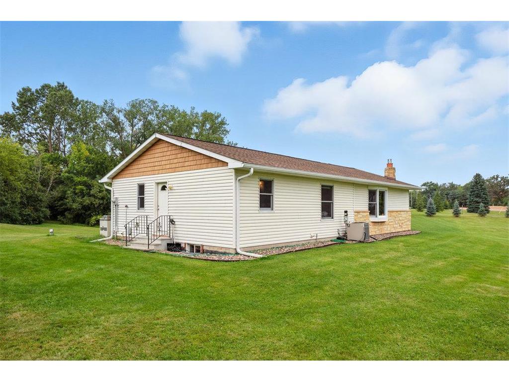 22575 Pinto Lane Lakeville MN 55044 6782855 image10