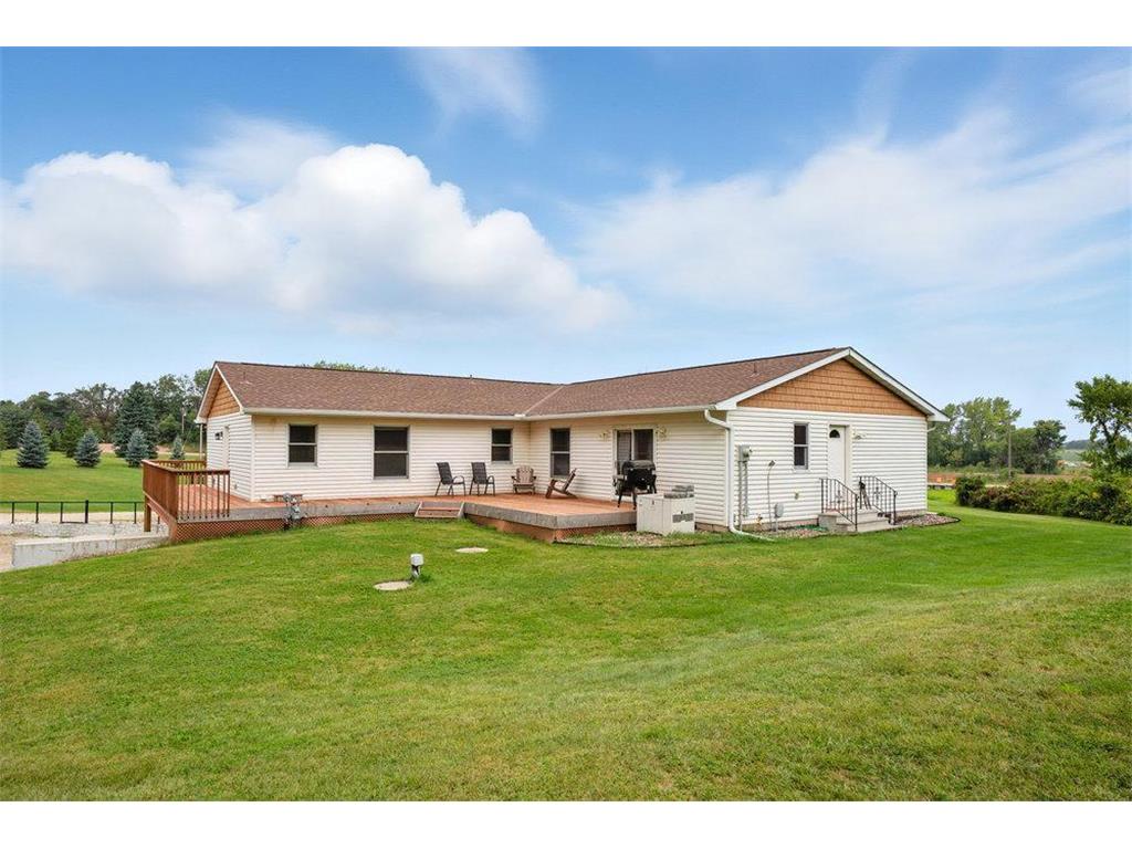 22575 Pinto Lane Lakeville MN 55044 6782855 image11