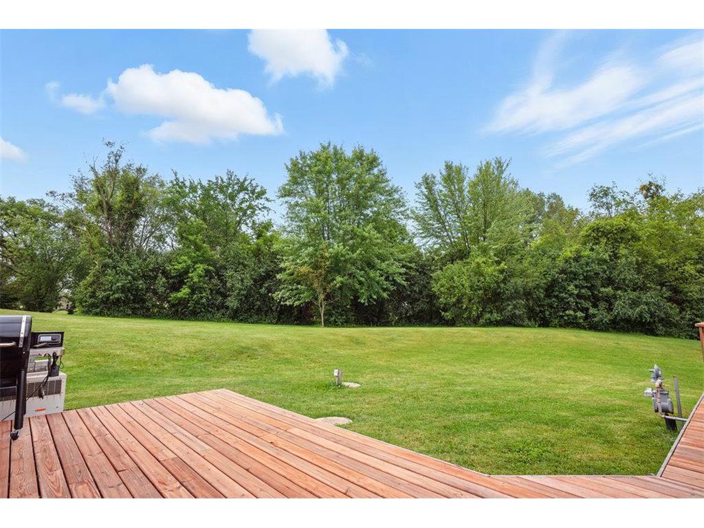 22575 Pinto Lane Lakeville MN 55044 6782855 image12