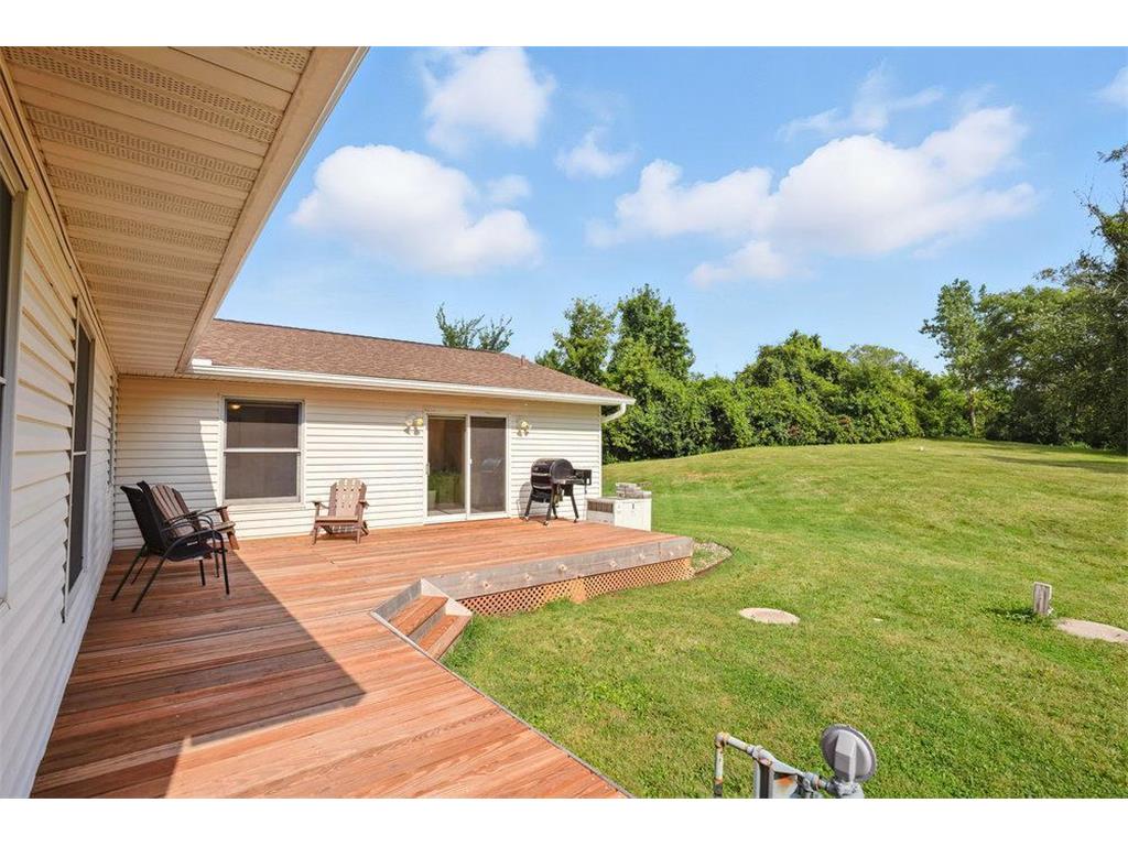 22575 Pinto Lane Lakeville MN 55044 6782855 image13