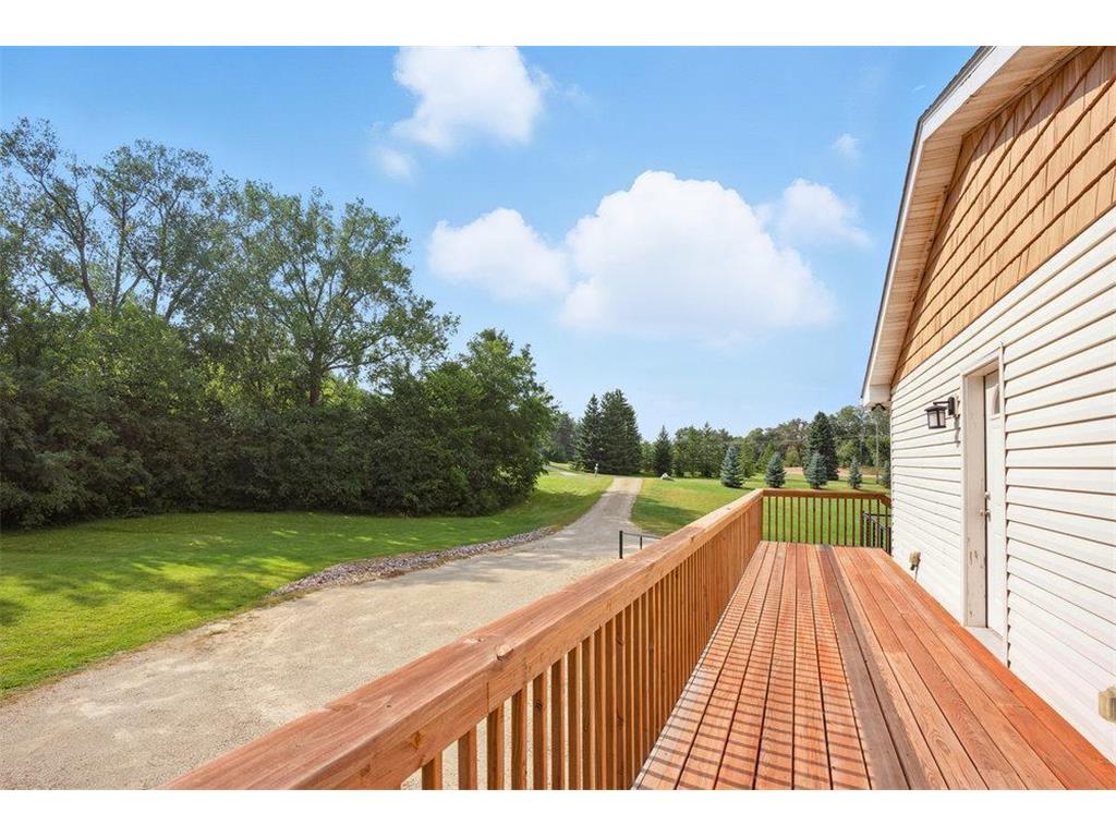 22575 Pinto Lane Lakeville MN 55044 6782855 image14