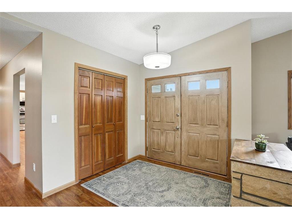 22575 Pinto Lane Lakeville MN 55044 6782855 image15