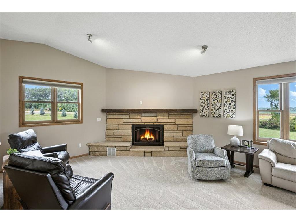 22575 Pinto Lane Lakeville MN 55044 6782855 image16