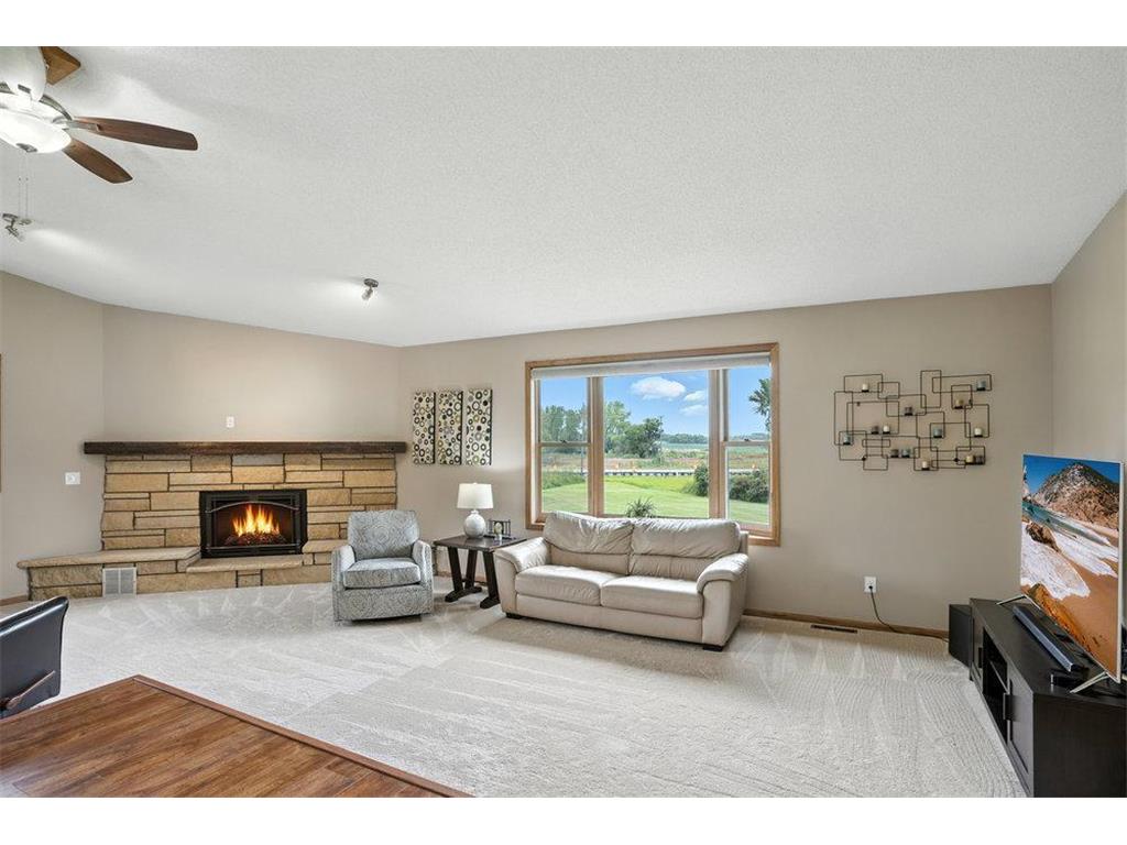 22575 Pinto Lane Lakeville MN 55044 6782855 image17
