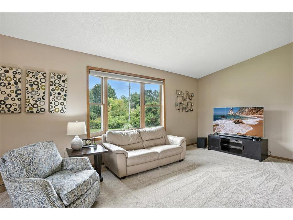 22575 Pinto Lane Lakeville MN 55044 6782855 image18