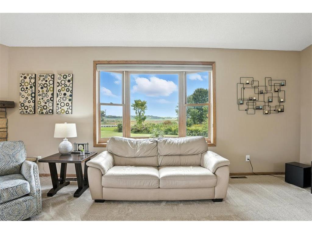 22575 Pinto Lane Lakeville MN 55044 6782855 image19