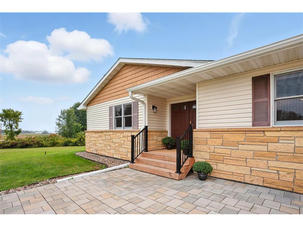 22575 Pinto Lane Lakeville MN 55044 6782855 image2