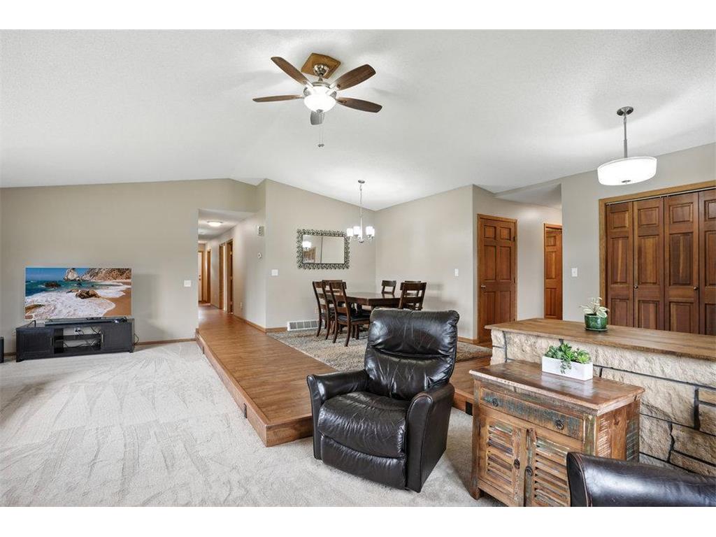 22575 Pinto Lane Lakeville MN 55044 6782855 image20