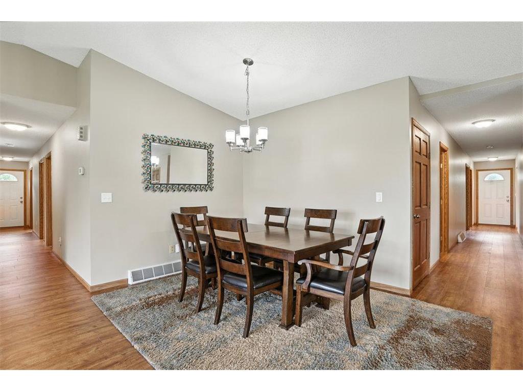 22575 Pinto Lane Lakeville MN 55044 6782855 image21