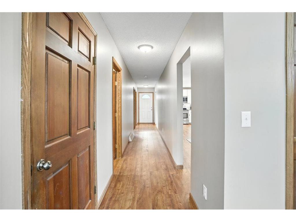 22575 Pinto Lane Lakeville MN 55044 6782855 image22
