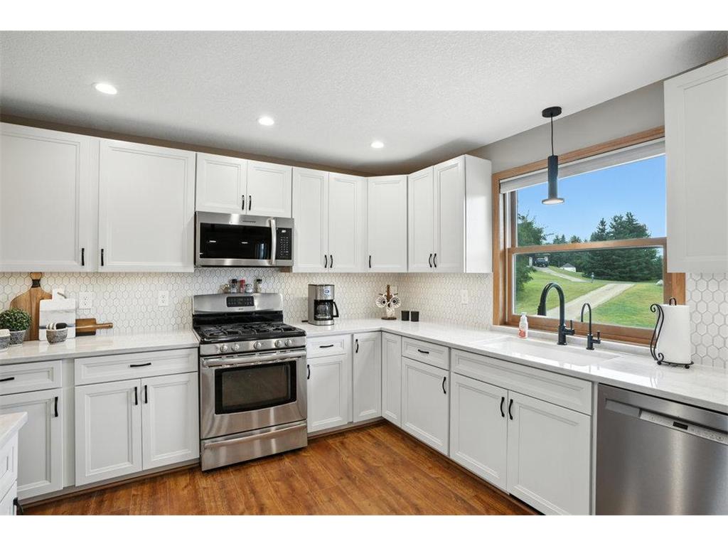 22575 Pinto Lane Lakeville MN 55044 6782855 image23
