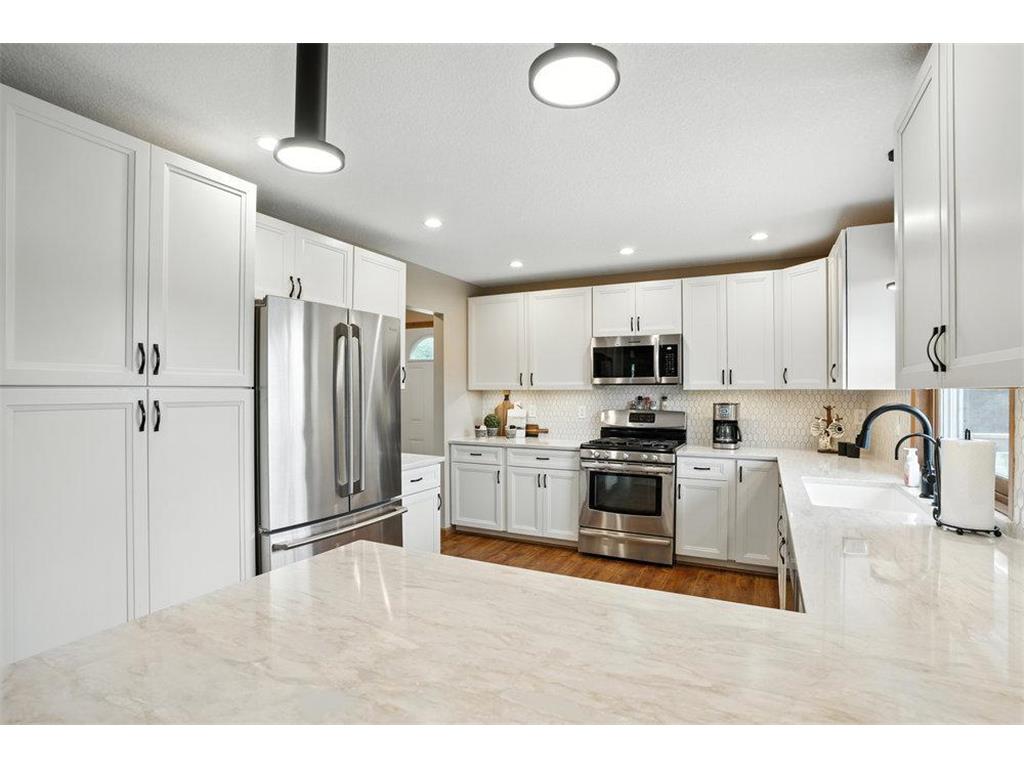22575 Pinto Lane Lakeville MN 55044 6782855 image24
