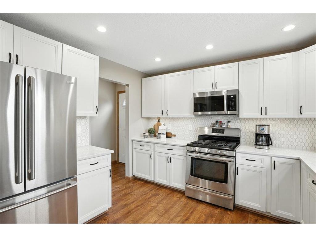 22575 Pinto Lane Lakeville MN 55044 6782855 image25