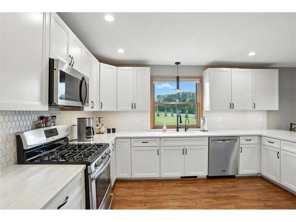 22575 Pinto Lane Lakeville MN 55044 6782855 image26