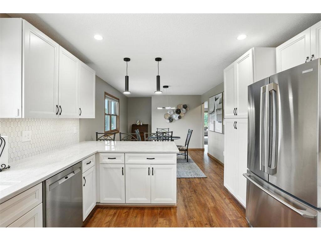 22575 Pinto Lane Lakeville MN 55044 6782855 image27