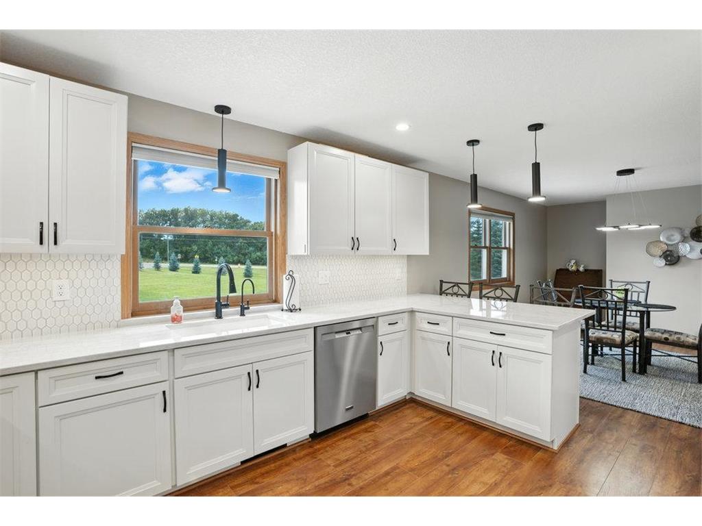 22575 Pinto Lane Lakeville MN 55044 6782855 image28