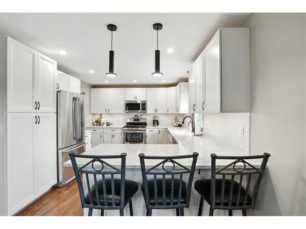 22575 Pinto Lane Lakeville MN 55044 6782855 image29