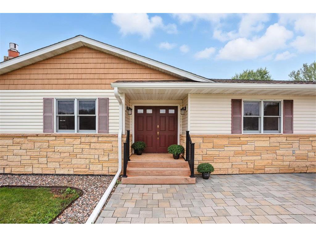 22575 Pinto Lane Lakeville MN 55044 6782855 image3