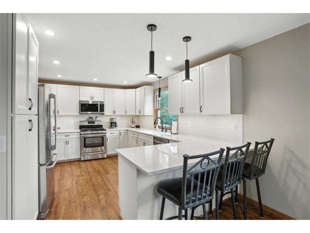 22575 Pinto Lane Lakeville MN 55044 6782855 image30