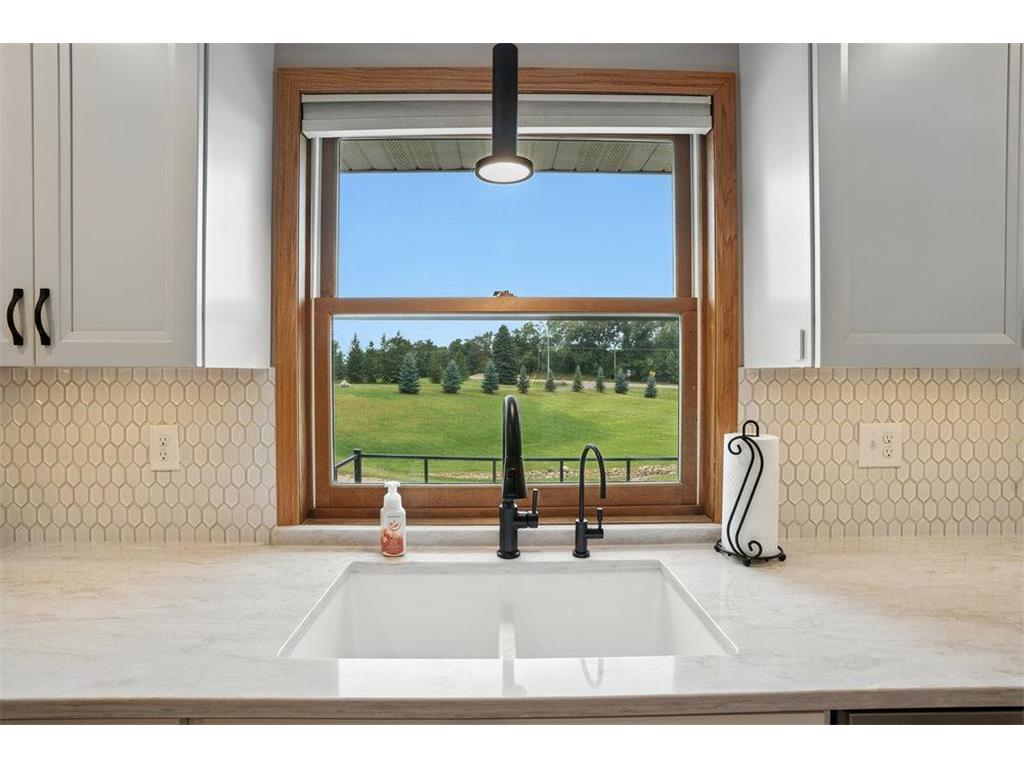 22575 Pinto Lane Lakeville MN 55044 6782855 image31