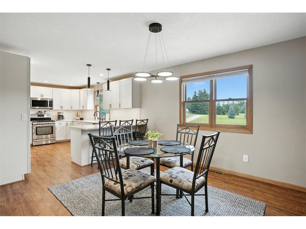 22575 Pinto Lane Lakeville MN 55044 6782855 image32