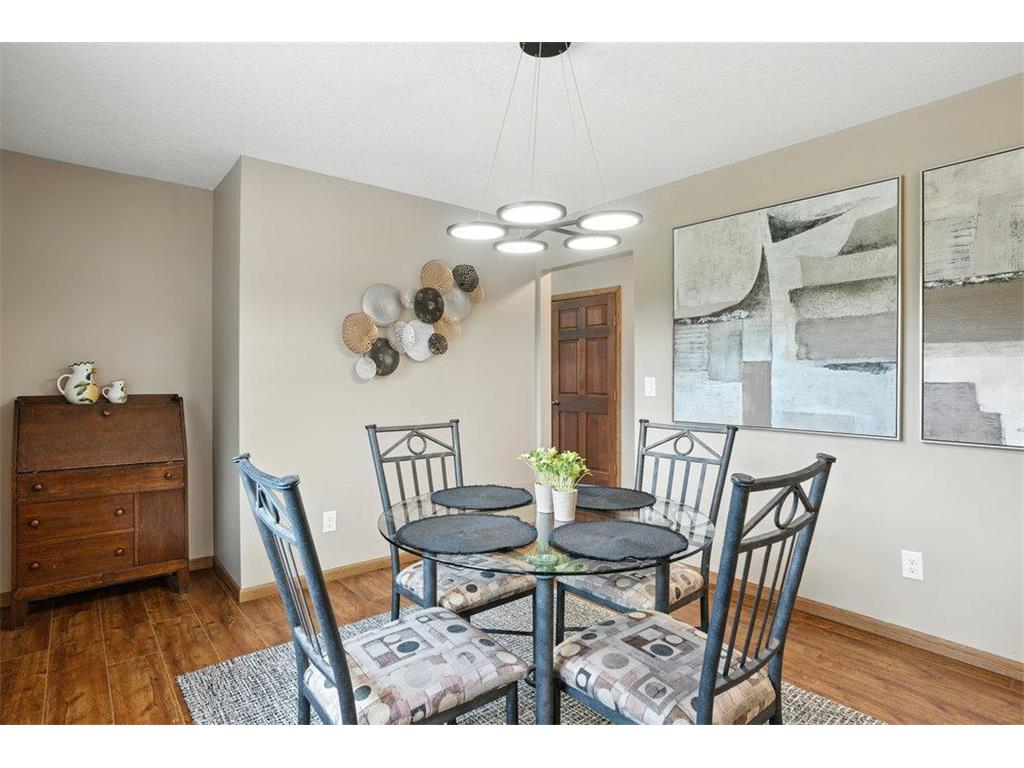 22575 Pinto Lane Lakeville MN 55044 6782855 image33