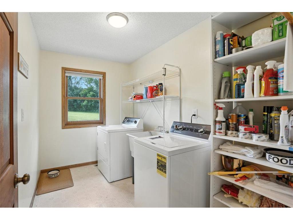 22575 Pinto Lane Lakeville MN 55044 6782855 image34