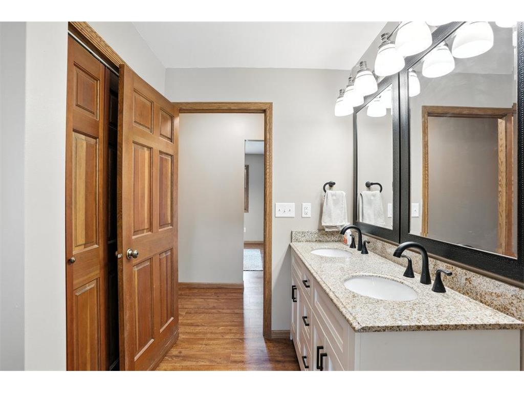 22575 Pinto Lane Lakeville MN 55044 6782855 image35