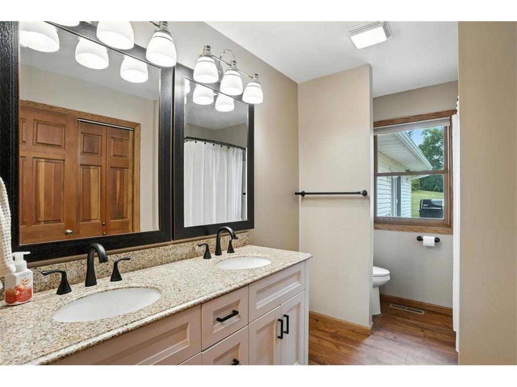 22575 Pinto Lane Lakeville MN 55044 6782855 image36