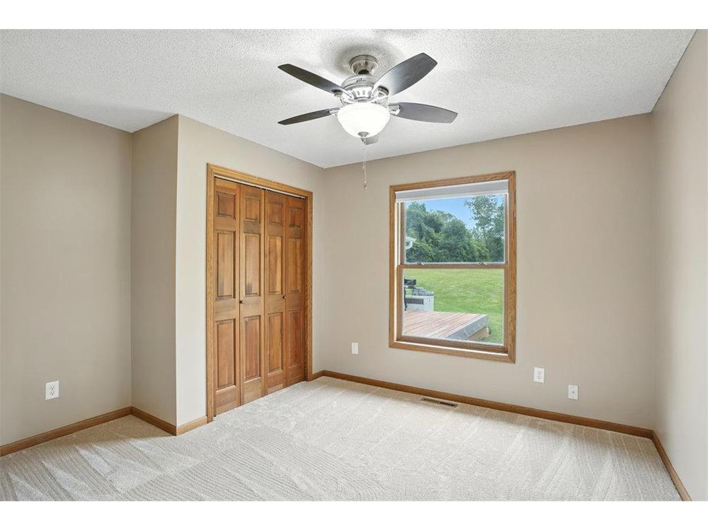 22575 Pinto Lane Lakeville MN 55044 6782855 image37