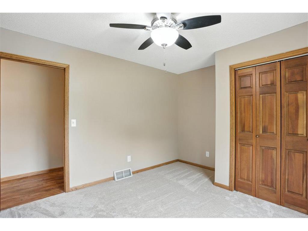 22575 Pinto Lane Lakeville MN 55044 6782855 image38