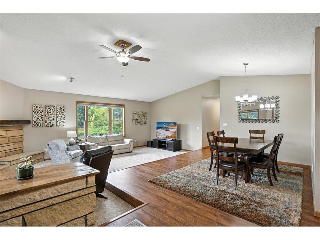 22575 Pinto Lane Lakeville MN 55044 6782855 image39