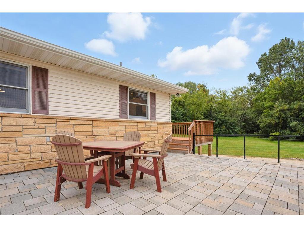 22575 Pinto Lane Lakeville MN 55044 6782855 image4
