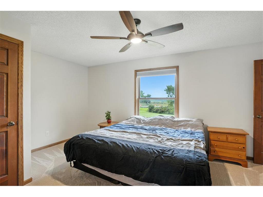 22575 Pinto Lane Lakeville MN 55044 6782855 image41