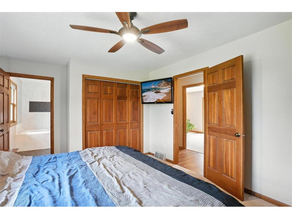 22575 Pinto Lane Lakeville MN 55044 6782855 image42