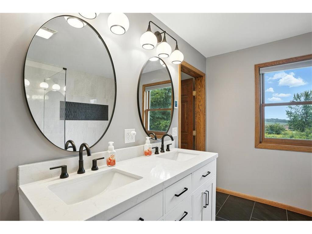 22575 Pinto Lane Lakeville MN 55044 6782855 image44