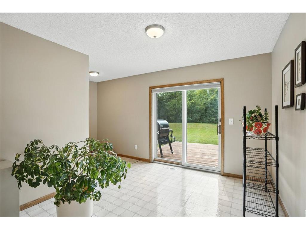 22575 Pinto Lane Lakeville MN 55044 6782855 image47