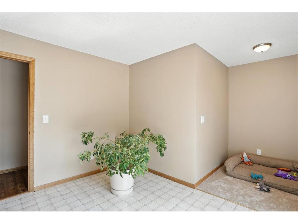 22575 Pinto Lane Lakeville MN 55044 6782855 image48