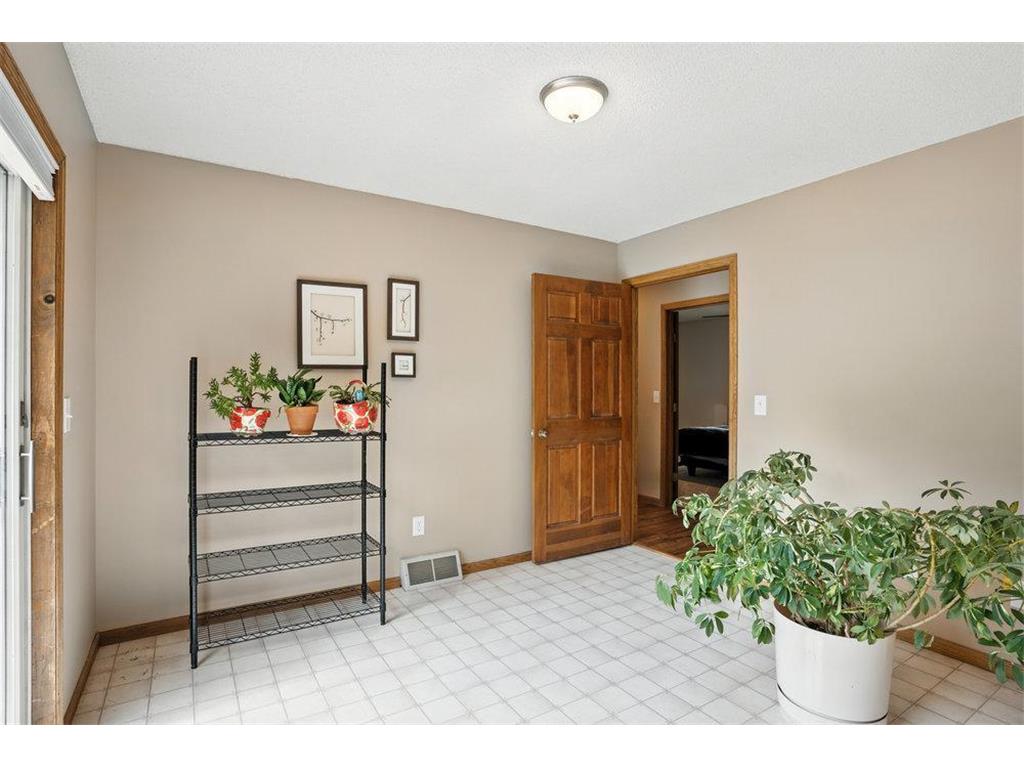22575 Pinto Lane Lakeville MN 55044 6782855 image49