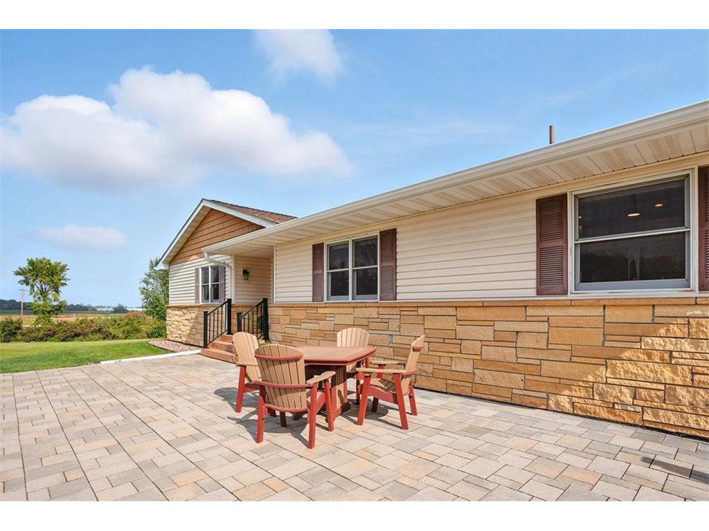 22575 Pinto Lane Lakeville MN 55044 6782855 image5
