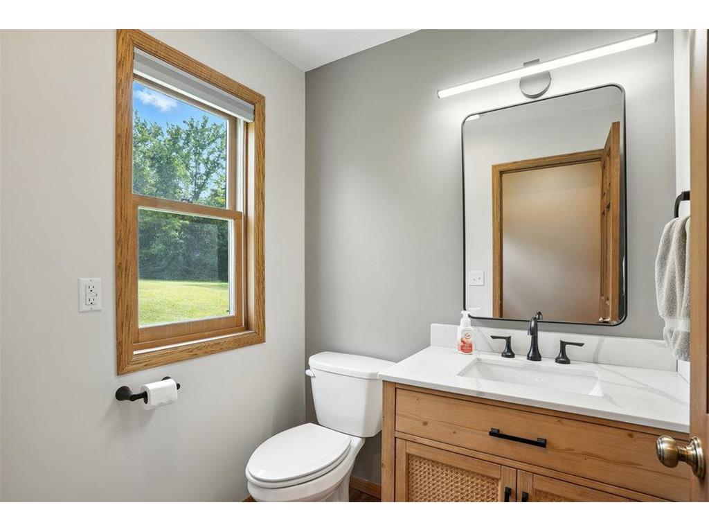22575 Pinto Lane Lakeville MN 55044 6782855 image50