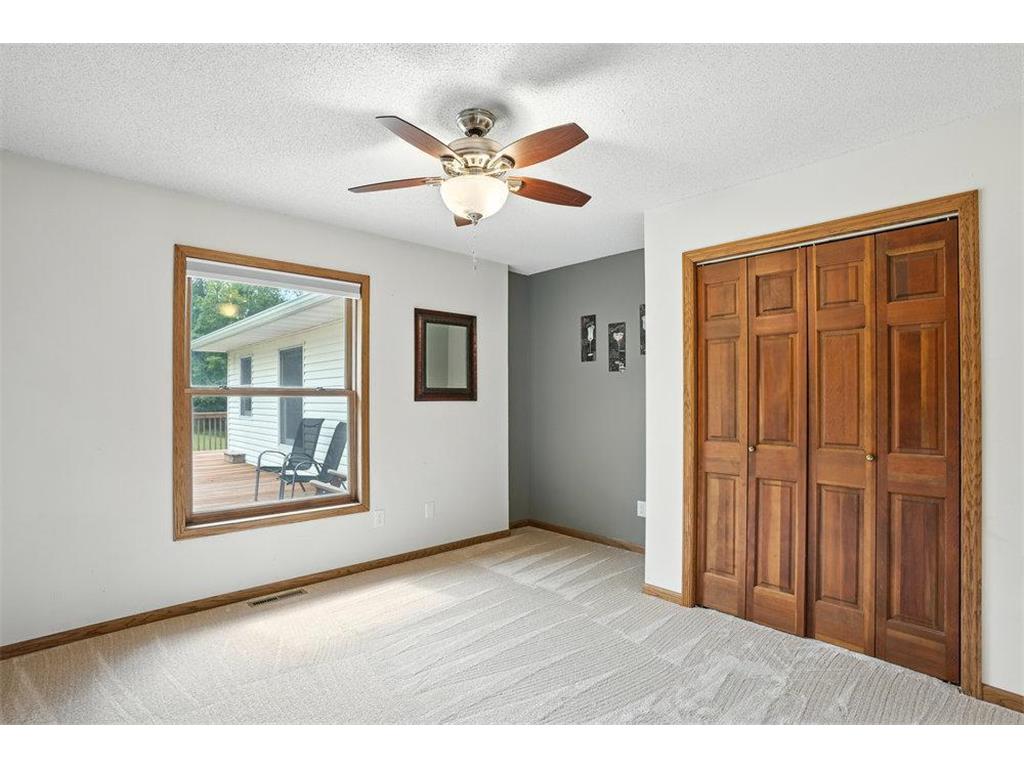 22575 Pinto Lane Lakeville MN 55044 6782855 image51