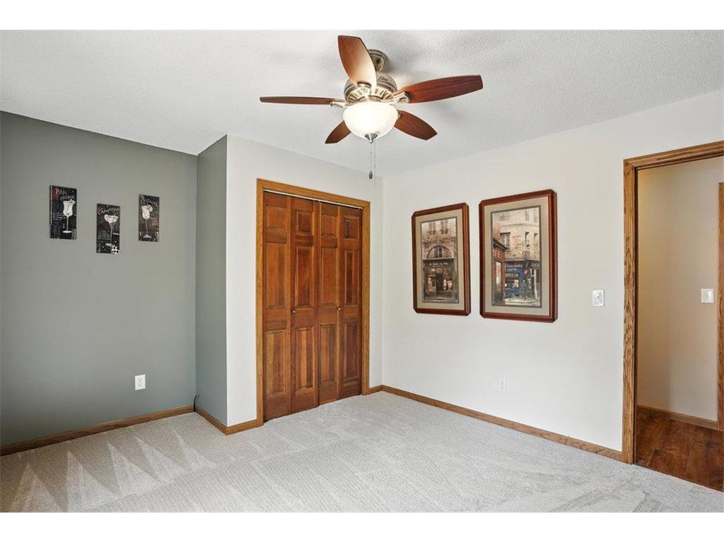 22575 Pinto Lane Lakeville MN 55044 6782855 image52