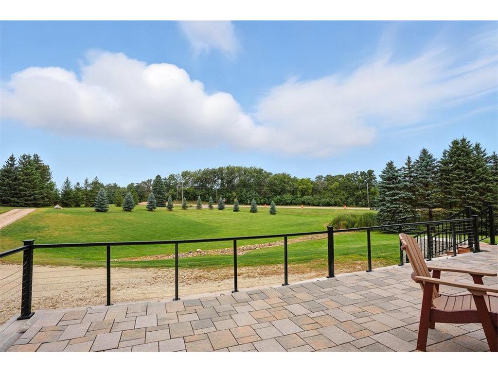 22575 Pinto Lane Lakeville MN 55044 6782855 image6