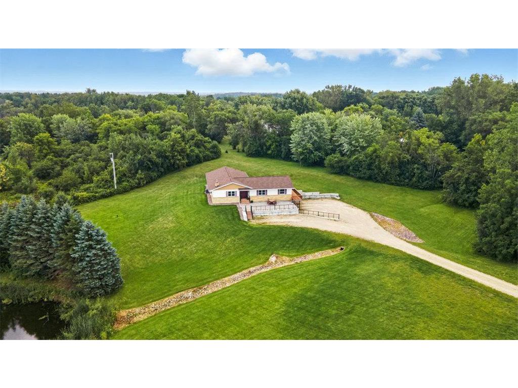 22575 Pinto Lane Lakeville MN 55044 6782855 image62
