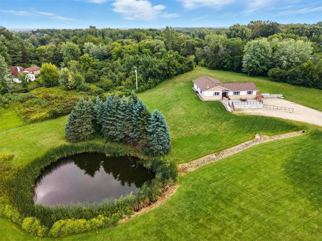 22575 Pinto Lane Lakeville MN 55044 6782855 image63