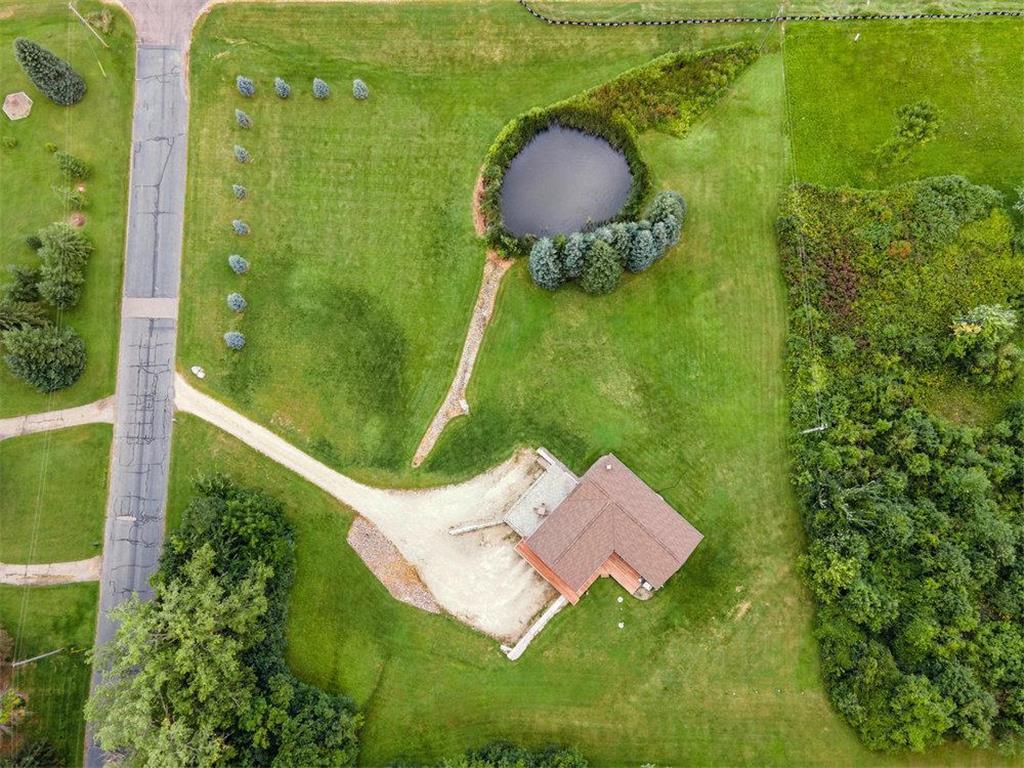 22575 Pinto Lane Lakeville MN 55044 6782855 image65